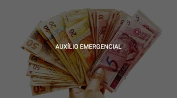 Caixa paga quase R$ 4,3 bilhões de auxílio emergencial