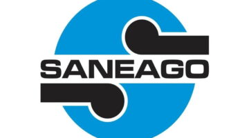 Novo concurso SANEAGO está com inscrições abertas, CONFIRA