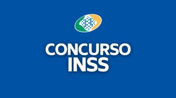 Concurso INSS: novo edital está previsto para 2022!