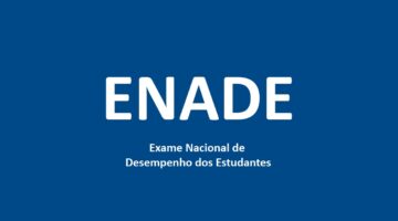 43% dos cursos de faculdades particulares têm nota ruim no Enade