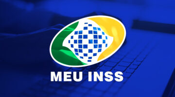 Aposentadoria do INSS pode ser solicitada por aplicativo