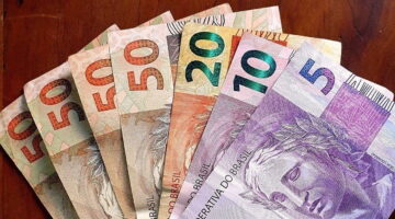 Auxílio emergencial: veja os pagamentos de R$ 600 e R$ 300 de HOJE