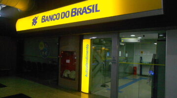 Banco do Brasil libera cartão para pessoas com NOME SUJO!