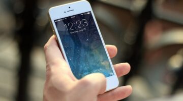 Confira 4 dicas para economizar a internet (dados móveis) do celular