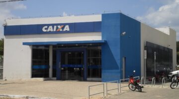 Caixa libera empréstimos de até R$ 21 mil a juros baixos, VEJA!