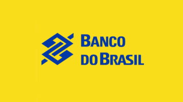 Cartão para negativados: Banco do Brasil libera NOVA opção sem anuidade; veja