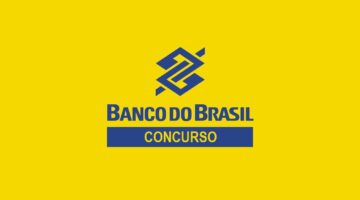 Concurso Banco do Brasil pode abrir 120 vagas na área de TI