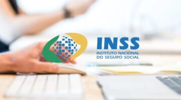 Concurso do INSS em 2015 teve mais de 1 milhão de candidatos