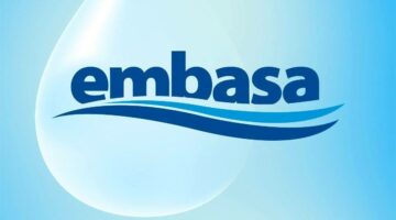Concurso Embasa: Edital pode sair no segundo semestre de 2021