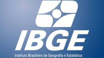 Concurso IBGE para Censo de 2020: LIBERADO o ressarcimento da taxa de inscrição; até 30/10
