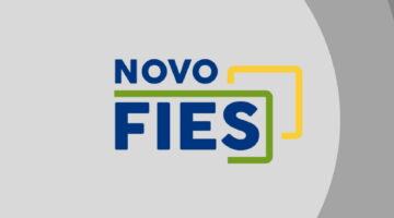 Dívidas com o Fies: 55% dos contratos possuem prestações vencidas