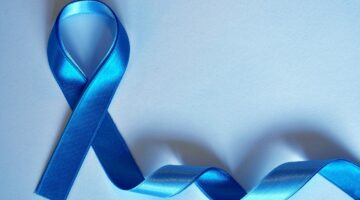 Exames gratuitos de câncer de próstata são oferecidos em mutirão