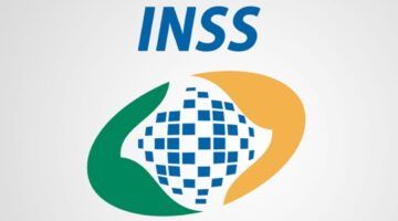 INSS: afastamento do trabalho por doença contará como contribuição