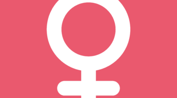 Mulheres no mercado de trabalho: Triwi pesquisa representatividade