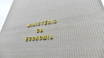 Novo concurso Ministério da Economia é autorizado com 100 vagas!