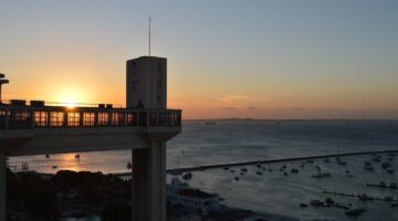 PLOA Bahia 2021 prevê vários concursos públicos e seletivos