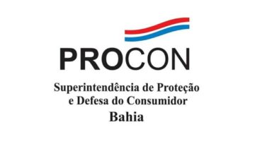 Procon-BA: atendimentos devem ser agendados pelo SAC
