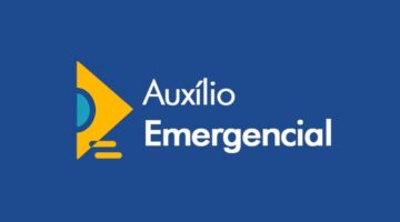 Prorrogação do auxílio emergencial: Governo estuda benefício até 2021!