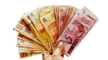 Governo paga auxílio emergencial de R$ 600 nesta sexta para 3,3 milhões