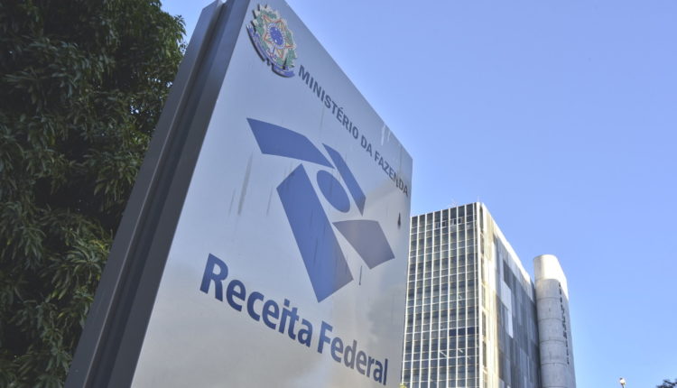 Restituição do Imposto de Renda: Receita libera consulta ...