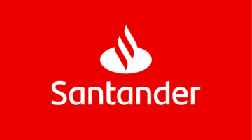 Santander está desenvolvendo seu próprio score para cartão de crédito