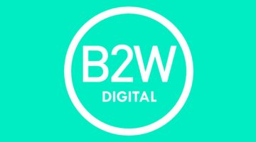 B2W Digital está com centenas de vagas de emprego abertas