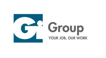 Vagas de emprego no Gi Group: mais de 4 mil oportunidades