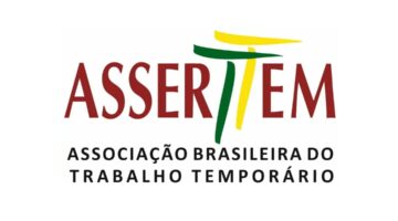 Vagas temporárias no Brasil: previsão de 400 mil oportunidades para o último trimestre, diz entidade