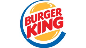 Burger King anuncia mais de 1.000 oportunidades de emprego