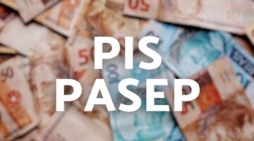 Abono salarial do PIS/Pasep: saques disponíveis até 30 de junho de 2021