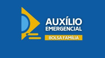 Auxílio emergencial: 8ª parcela do Bolsa Família; calendário completo