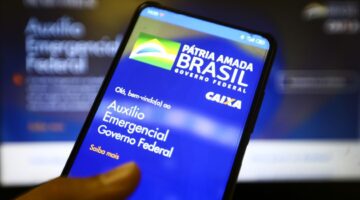 Auxílio emergencial: confira todas as datas de pagamentos até final do ano