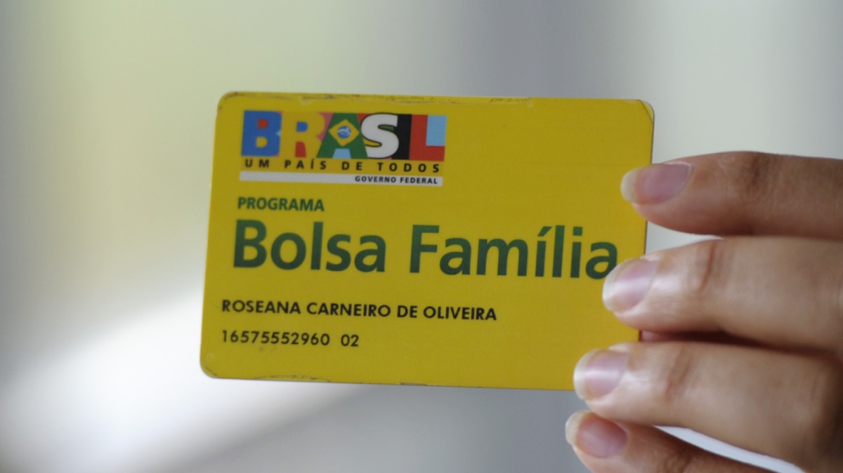 Bolsa Família em 2021: saiba TUDO sobre o benefício do governo federal