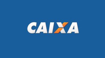 Microcrédito da Caixa poderá ser liberado para os beneficiários do auxílio emergencial