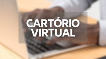 Cartório Virtual da Bahia: nova ferramenta é lançada pelo Procon-BA