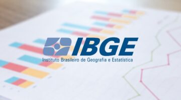 Concurso IBGE: banca será divulgada em breve; edital em 2021