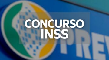Concurso INSS: Federação volta a cobrar reposição de pessoal