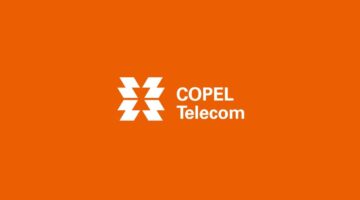 Leilão da privatização da estatal Copel Telecom foi vencido com lance de R$ 2,39 bi