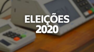 Eleições municipais 2020: qual idade o eleitor não é obrigado a votar?