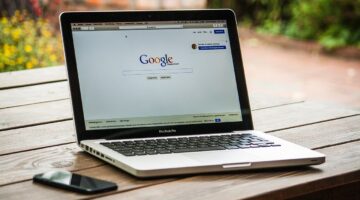 Estágio na Google Brasil: empresa está com vagas abertas