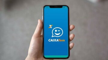 Existe limite de transferências pelo Caixa Tem? Conheça as regras do app