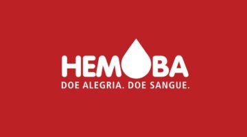 Hemoba leva unidades móveis para Rótula do Abacaxi e São Cristóvão