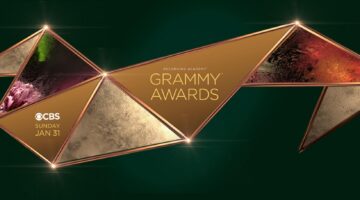 Indicados ao Grammy 2021 são divulgados, confira