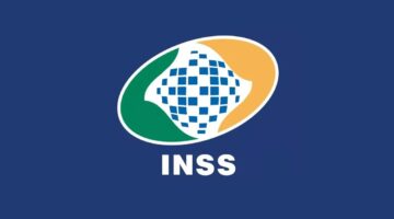 INSS entra em briga com os próprios servidores