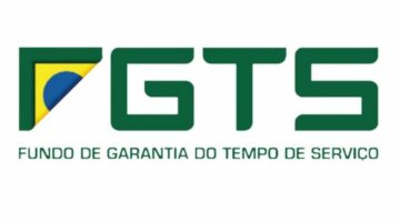 Projeto de Lei propõe mudanças na movimentação do FGTS