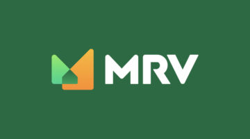 MRV está com vagas abertas, veja as mais de 600 oportunidades