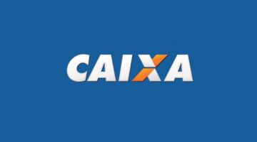 Novas contas digitais Caixa chegam a 100 milhões de clientes