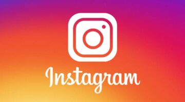 Novidades do Instagram: mudança no layout com Reels e Loja