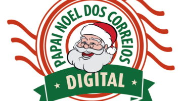 Papai Noel dos Correios 2020: campanha será feita pela internet; saiba mais