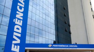 Perícia online do INSS por telemedicina deve começar hoje, dia 16